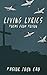 Living Lyrics