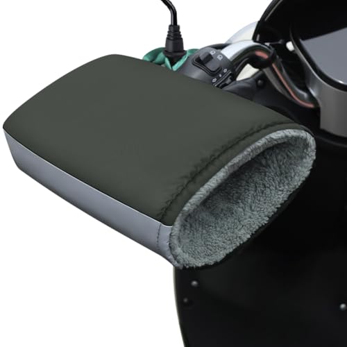 H~ oCNnhJo[ I[goCnhEH[}[ ɒg N [hoCN  hnhJo[ oCNO[u h ۉ oCN܃Jo[  ی ΍ t/XN[^[/}EeoCN ėp R