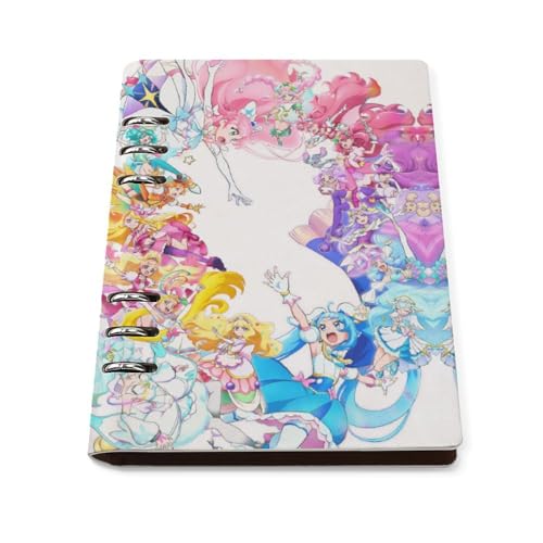 vLA VXe蒠 A5 L  rWlX 킢  h PUU[ m[g 6O ItBXpi [ w Vw iw ƋLOi v[g Mtg 蕨