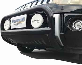 41lmlBlBRQL._AC_UF350,