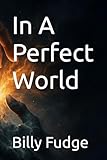 Independently published