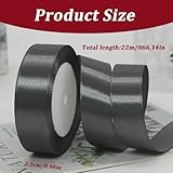 Zoom IMG-1 dokrin nastri per rifiniture cucito Zoom IMG-1 dokrin nastri per rifiniture cucito