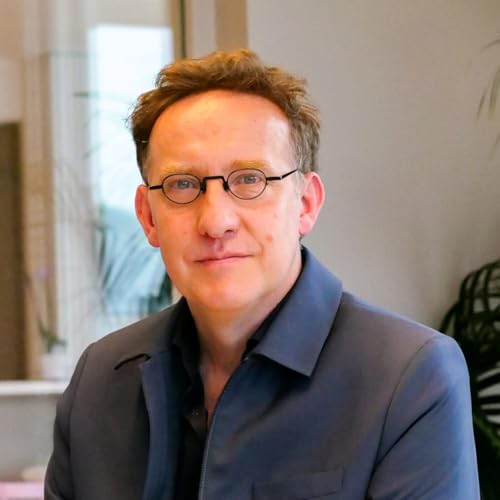 Richard Brunel, l'art de la mise en sc&egrave;ne au service de la beaut&eacute; de l'op&eacute;ra