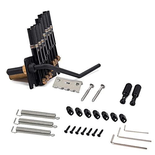 WOSIIKSLL 7wbhXM^[tbg{[he[s[XBe[WfR[V^gubWlWibgA^b`gt