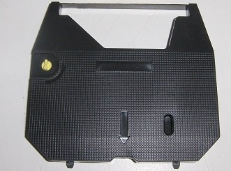 Cinta Compatible para Maquinas de Escribir Brother miniatura 1