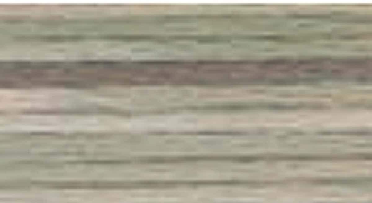 DMC 117-158 Mouline Stranded Cotton Six Strand Embroidery Floss Thread, Dark Cornflower Blue, 8.7-Yard