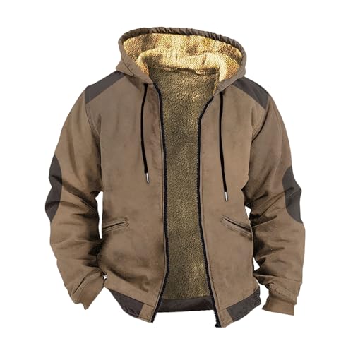 Y R[g EChu[J[ Men W[W oR AE^[ }Eep[J[ x[X{[ oCNEFA ȃWPbg h AEghA {A y ̌^Jo[ jp u]