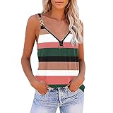 Langarmshirt alblau TräGerfreie Tops Blusen Baumwoll Tunika Blusenkleid Knielang Sexy Oberteile Frauen Oversize Shirt Damen Sommer Tun GroßE GrößEn Hemd Damen Elegant Shirt Damen Lang Kurzarm Bluse Damen Damen Bluse Bench Shirt Damen Tshirt rn So