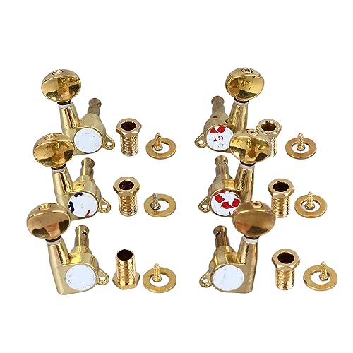 �t���N���[�Y�h�M�^�[�`���[�j���O�L�[�A�A�R�[�X�e�B�b�N�G���N�g���b�N�M�^�[�p���^���`���[�j���O�y�O�A���b�V���[�l�W�t�F���[���t��6�̈��������`���[�j���O�L�[�A���m�ō����ȑ���A���肵���M�A�V�X�e�� (Ar �ɂ���)