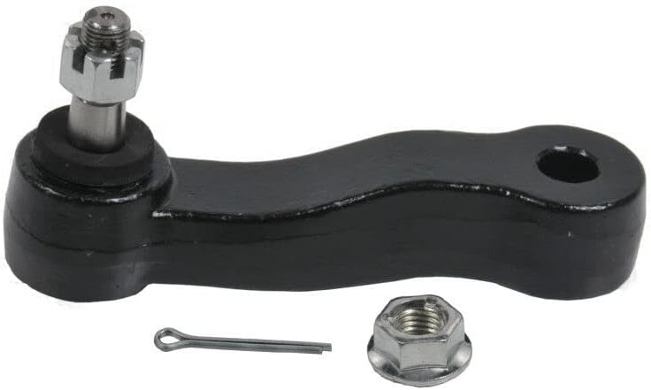 Reemplazo para brazo loco de dirección GMC Sierra 1500 2500 3500 Yukon XL2500 K6535 Hummer H2
