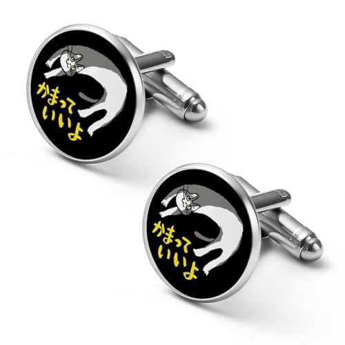 JtX dL JtX{^ Y 2Zbg JtX{^ JtNX ~^ Vc  ANZT[ Vv rWlX am  d AEj v[g 2.0cm