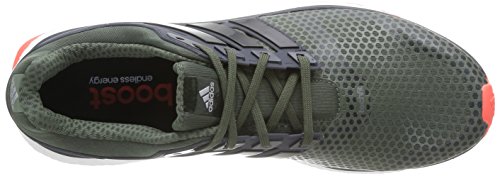 Adidas Energy Boost 2 Atr, Scarpe sportive, Uomo