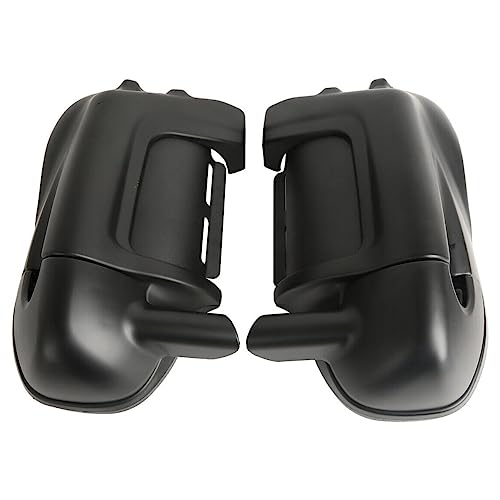 Accesorio para guantera Harley Davidson miniatura 7