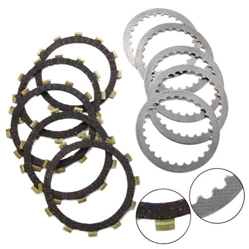 I[goCNb`CLbg AX100R AX100T AX100V A100 A100K A100L A100M A100N A100R A100S AX115 TS100M ƌ݊