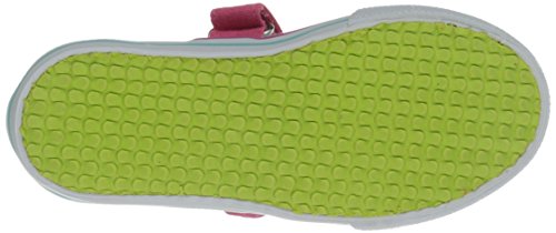 umi Halina E Mary Jane (Toddler/Little Kid), Pink, 27 FR(10 M US Toddler)4