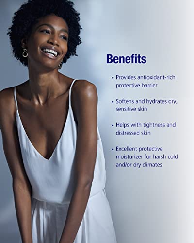 iS-CLINICAL-Sheald-Recovery-Balm-hydrating-dry-skin-face-moisturizer-with-healing-properties iS CLINICAL Sheald Recovery Balm, hydrating dry skin face moisturizer with healing properties. - Image 4