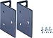 Produktbild Longshine Bracket Netzgerät-Montageklammer für GS8208, GS8116, GS8124, FS8116