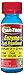 STAR BRITE Star Tron Enzyme Fuel Treatment SEF Gasoline Formula - 1 oz. Treats 6 Gallons - 1 OZ Twin Pack (14301)