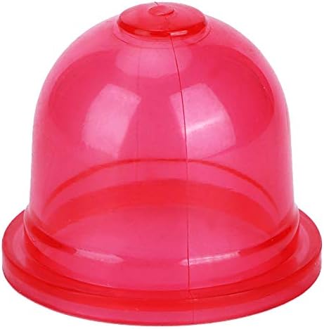 Miniatura 7 de Kit de carburador, carburador de aluminio de repuesto 545081855 para soplador de gas 358794600 25CC 200Mph / 430 CFM