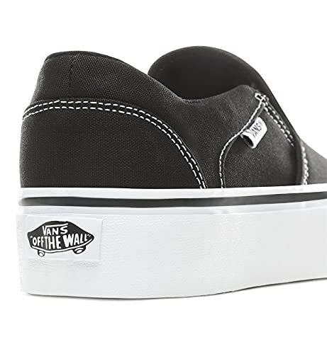 Image of Vans Mens Classic Slip-on Loafers