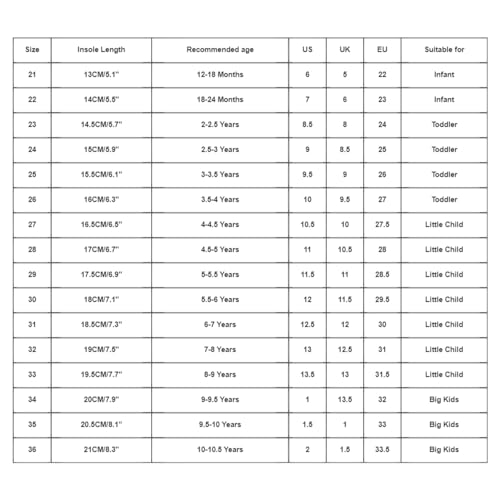 Toddler Girls Dress Shoes Kids Cute Bowknot Ballerina Flat Flower Girl Dance Party Princess Slip-On Mary Jane Shoes3