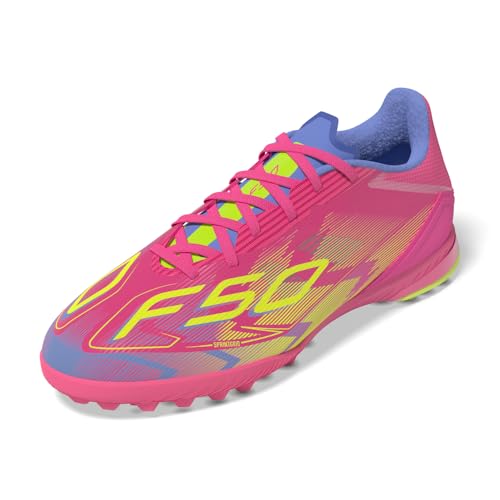Image of adidas Unisex-Adult F50 League Turf