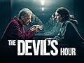 The Devil's Hour