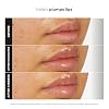 Paula's Choice Pro-Collagen Peptide Gloss Lip Balm, Hydrates & Smooths Lips, Sheer & Glossy Finish for Fuller Lips, Sheer Tint, Non-Sticky, Cruelty-Free