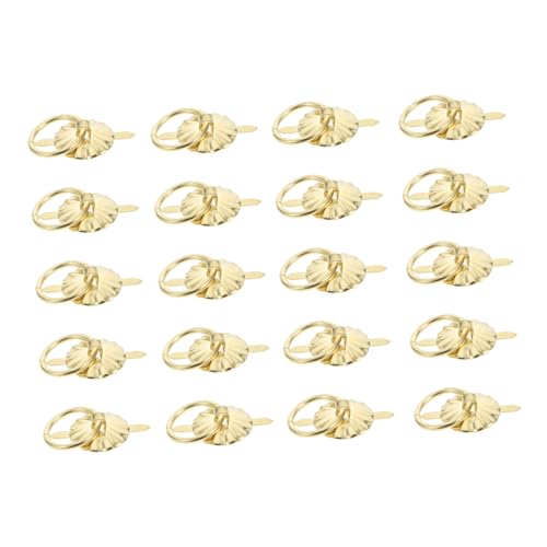 KOCKSHION 30 gX~jACAnh o WG[{bNXp Lrlbgvnh ȈՊ^pbP[WANZ