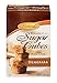 Roland Foods Demerara Rough Cut Brown Sugar Cubes, Sugar in the Raw, 35.2 Oz