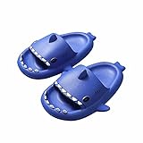 ♘☣Safety and Soft EVA material, non- rubbing heels, free movement, the slippers are suitable for most occasions, such as bathroom, pool, beach, walking, amusement park, etcs.