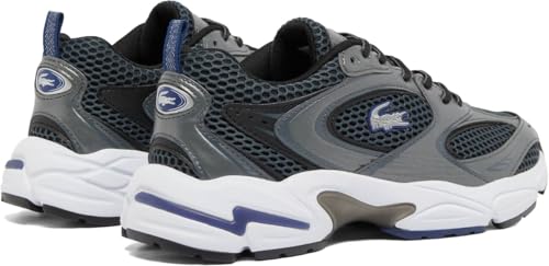 Image of Lacoste Women's Storm 96 2k Sneaker