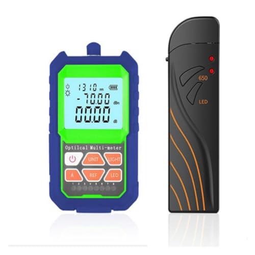 t@Co[eX^[A RJ45 w LED Ɩ 5mW oQt@C_[p[[^[t@Co[eX^[ SC/FC RlN^