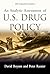 An Analytic Assessment of U.S. Drug Policy (AEI Evaluative Studies)