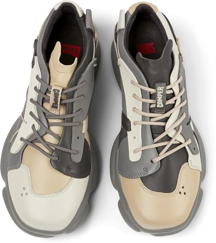 Image of Camper womens Right Nina K201643