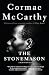 The Stonemason: A Play in Five Acts