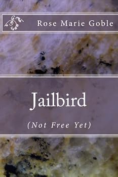Jailbird
