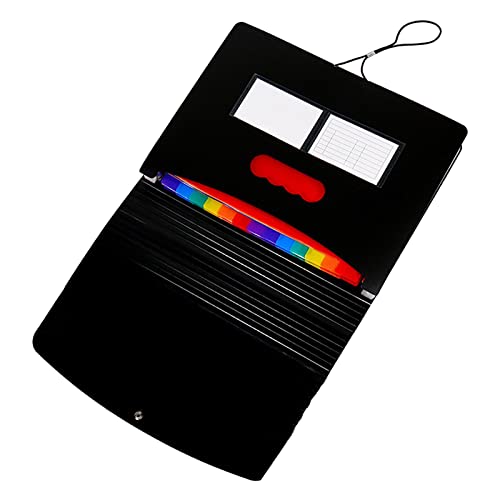 |[^uhLgt@C 24w18s A4Ή  I[KiCU[tH_[ }`J[ ItBX XN[ ސ