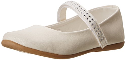carter's Amelia Flat (Toddler/Little Kid/Big Kid)