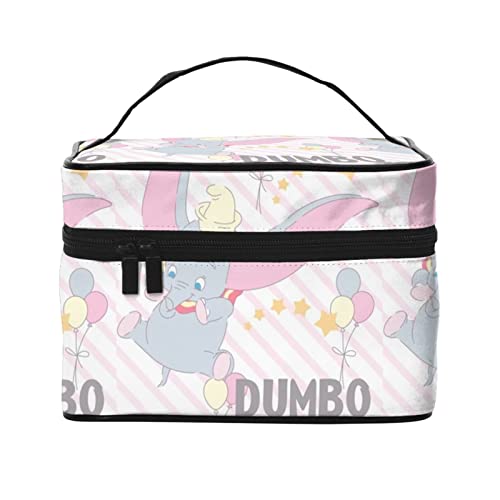 _{ Aj σ|[` RX|[` e CN|[` gx|[` RX[  ʗp sObY o @\I y ObY LN^[ lC v[g