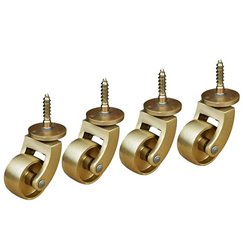 LX^[zC[ ^JzC[ Be[WƋLX^[ M6 ]LX^[zC[ ֎q/ItBXp 360x 32mm 4Zbg