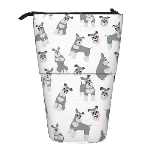 ~j`AEViEU[ M yP[X Lk M i[yP[X ݎ̕M y c^ 킢 e [   Lk [ y wp q Љlp lC v[