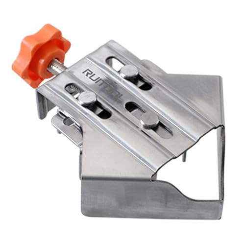 MotiveTech ؍HpR[i[Nv \ȃW[ Œ肷钼pNv 90x z NtgvWFNgp, `1