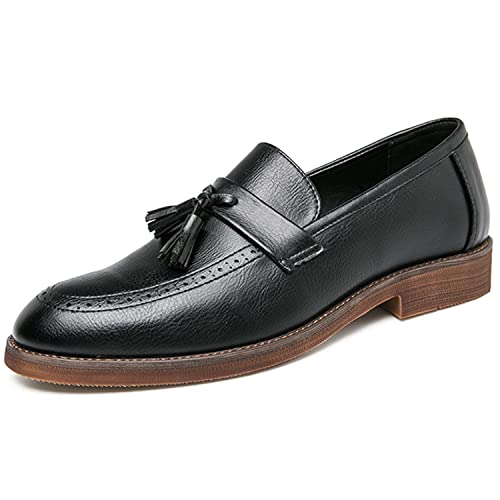 [J-WEWIN] ^bZ[t@[ Y y PUU[ Xb| f vC ^]C rWlXV[Y IyV[Y JWA  ₷  h ʋC K 24-28.5cm