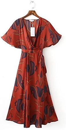 Amazon ロングワンピース タイト フォーマル ワンピース 結婚式 パーティードレス 代 30代 披露宴 二次会 謝恩会 お呼ばれ ワンピース チュニック 通販