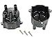 TBK Tune Up Kit Replacement for Toyota Corolla 1993 to 1997