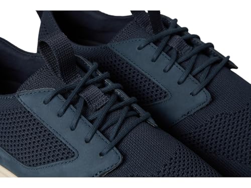 Image of TravisMathew The Modern