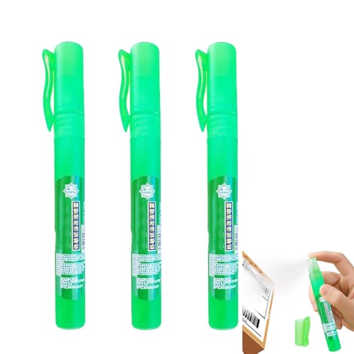 3x MvCoV[C[U[A10ml l񓐓h~Xv[Af[^Jo[t̏ZubN\[VA@}XLOzvCoV[c[̎p