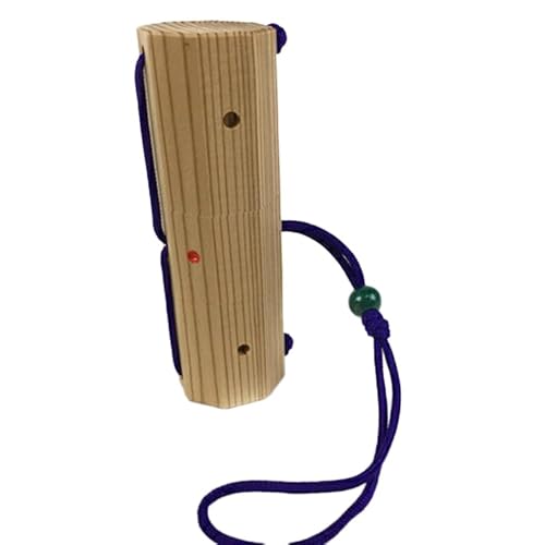 R|X  { p M ӂŕ  ӂŕ M ֗ e ^ ؐ  VR VR | | J-160