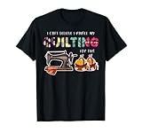 quilting machine sewing machine Gifts